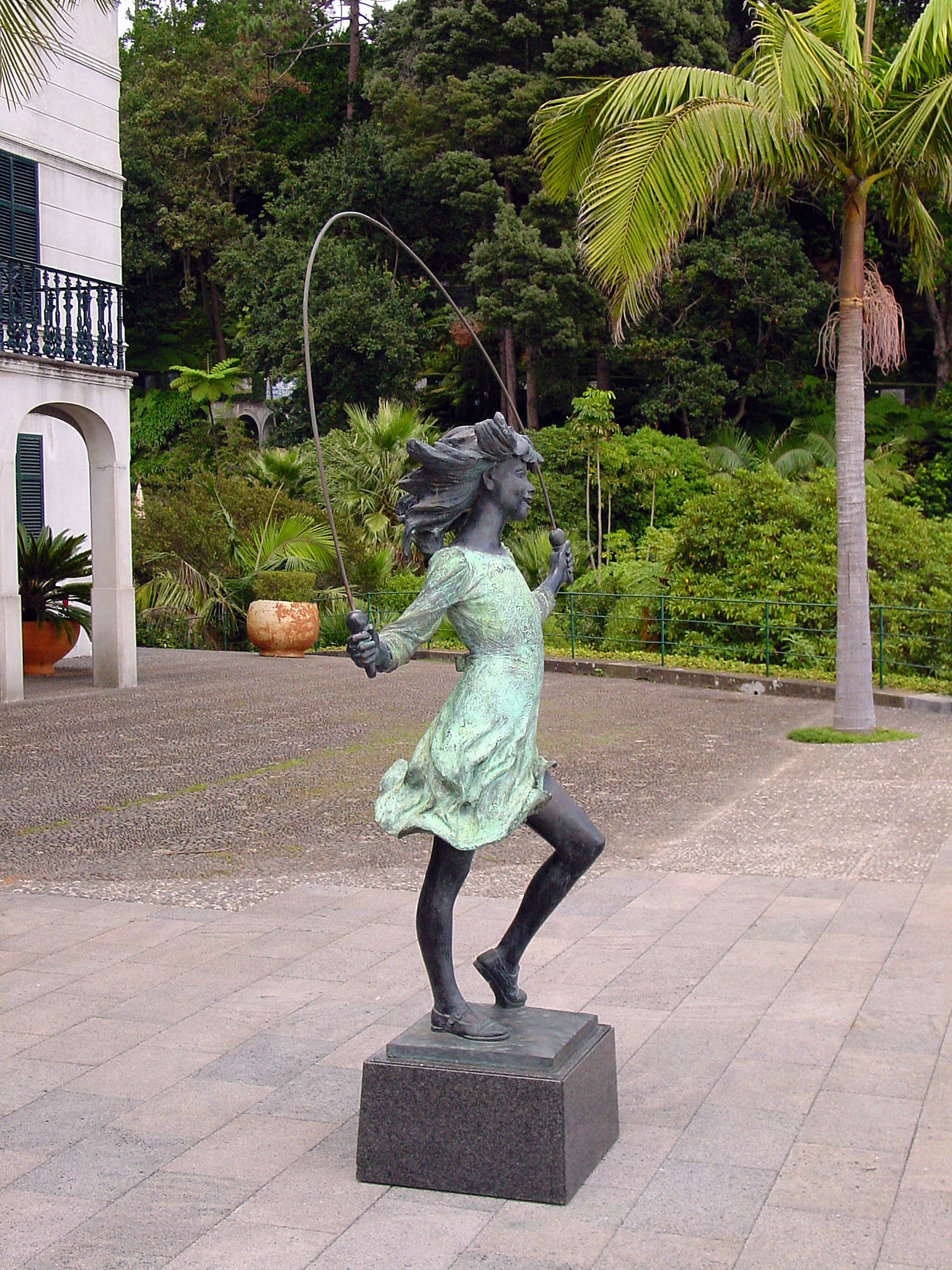 Imagem de referência de That Hagen Girl, descrito nos dados abertos como filme de 1947 dirigido por Peter Godfrey