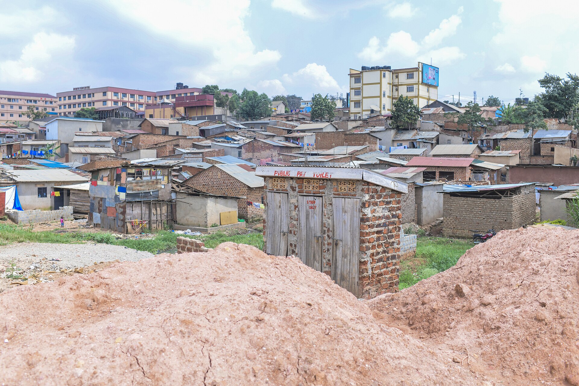 Imagem de referência relacionada a Wakiso, item descrito como registro de referência sobre Wakiso, organizado a partir de dados estruturados abertos