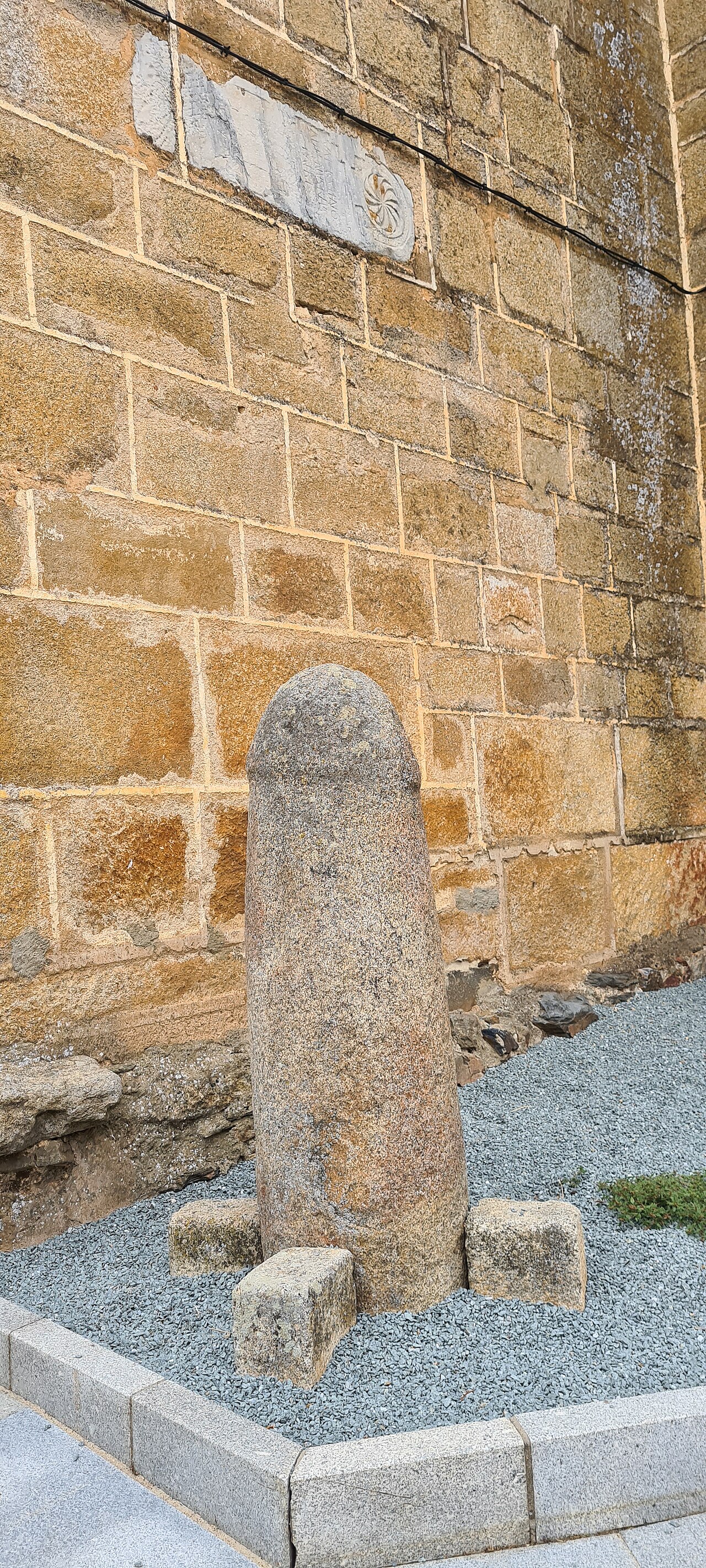 Imagem de referência relacionada a Rabanales, item descrito como registro de referência sobre Rabanales, organizado a partir de dados estruturados abertos