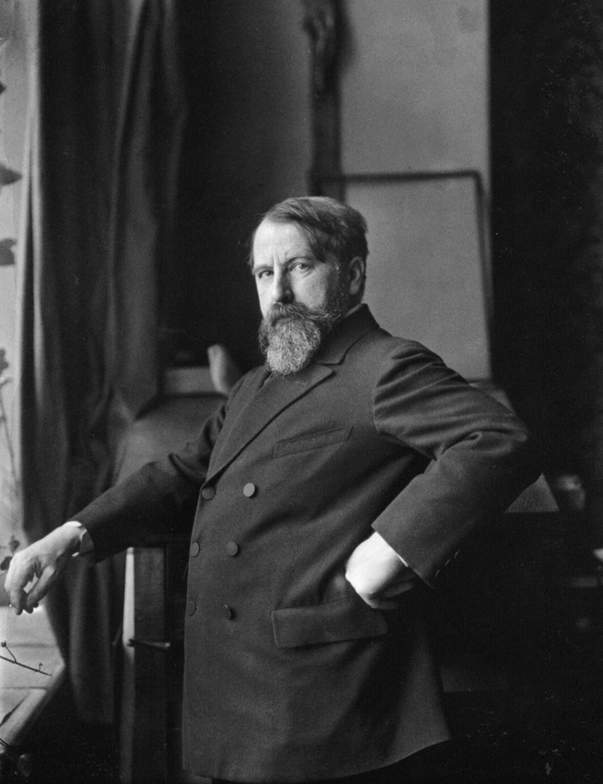 Imagem de referência relacionada a Arthur Schnitzler, item descrito como registro de referência sobre Arthur Schnitzler, organizado a partir de dados estruturados abertos