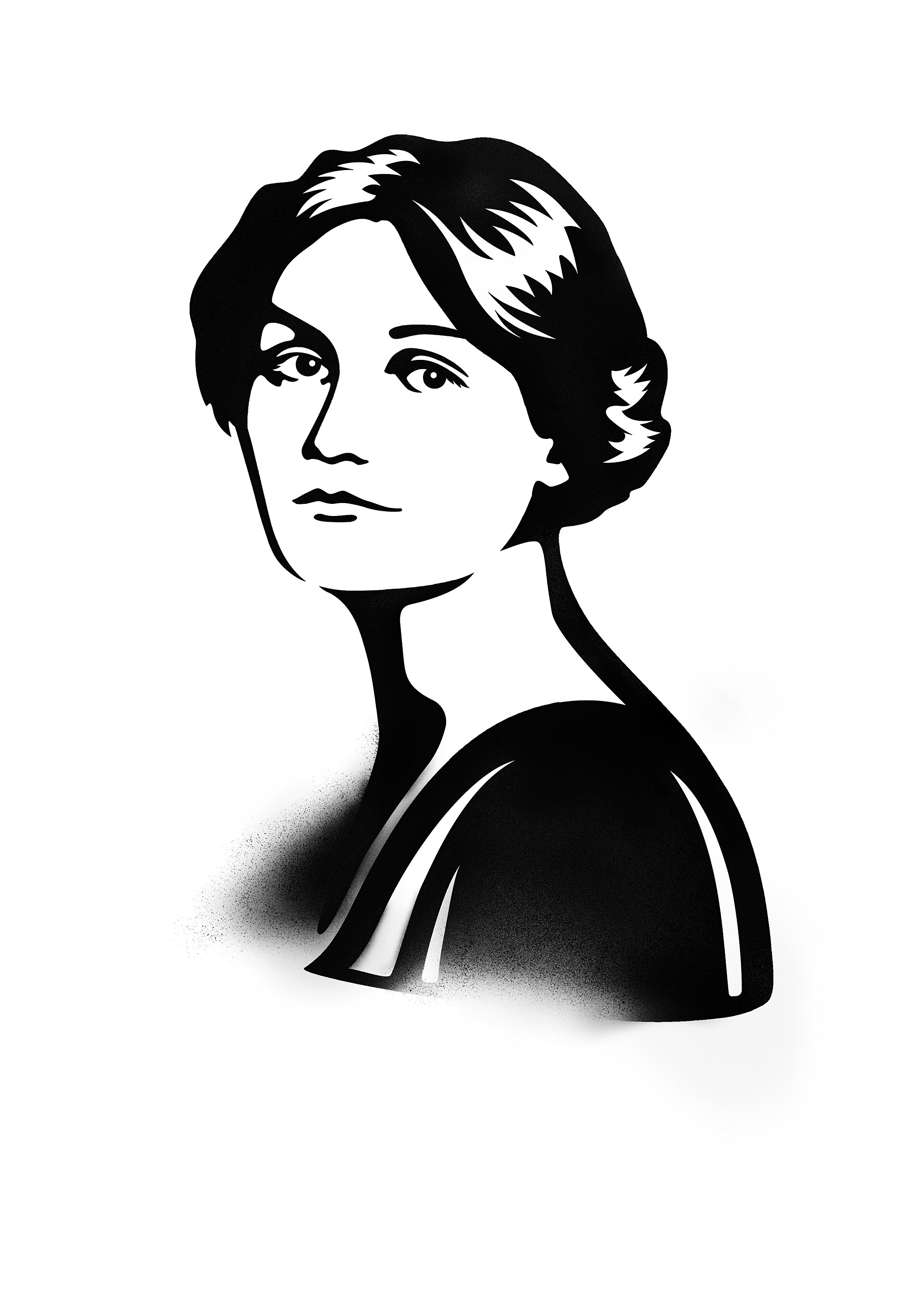 Imagem de referência relacionada a Margarete Beutler, item descrito como registro de referência sobre Margarete Beutler, organizado a partir de dados estruturados abertos