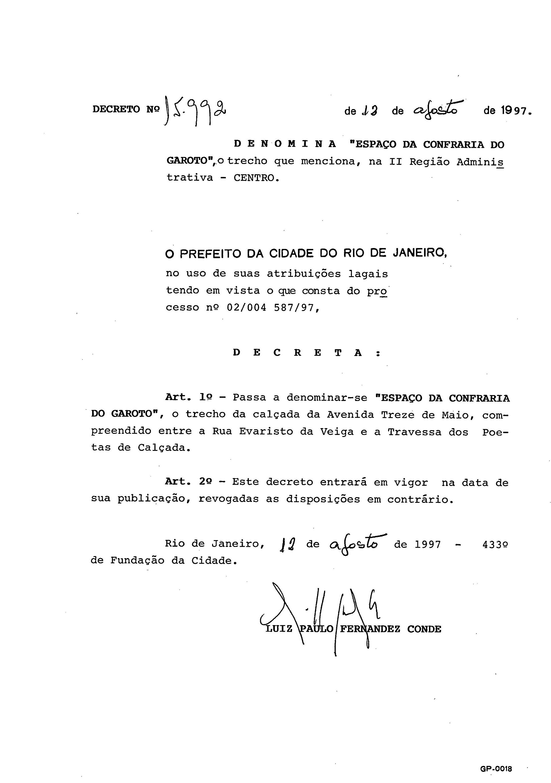 Imagem de referência de Prefeitura municipal do Rio de Janeiro, descrito nos dados abertos como prefeitura do Rio de Janeiro, Brasil