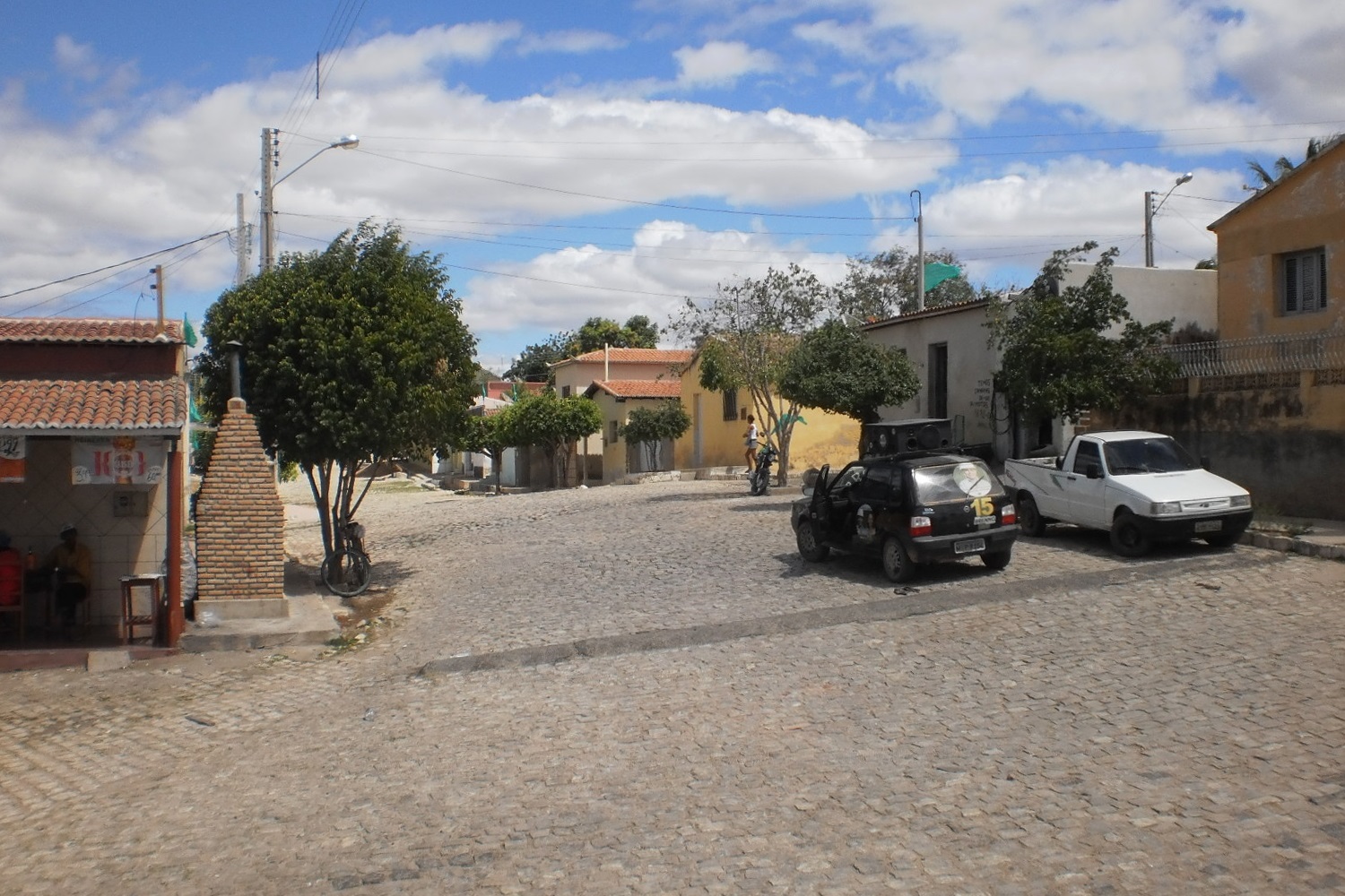 Imagem de referência de Olho-d'Água do Borges, descrito nos dados abertos como município do estado do Rio Grande do Norte