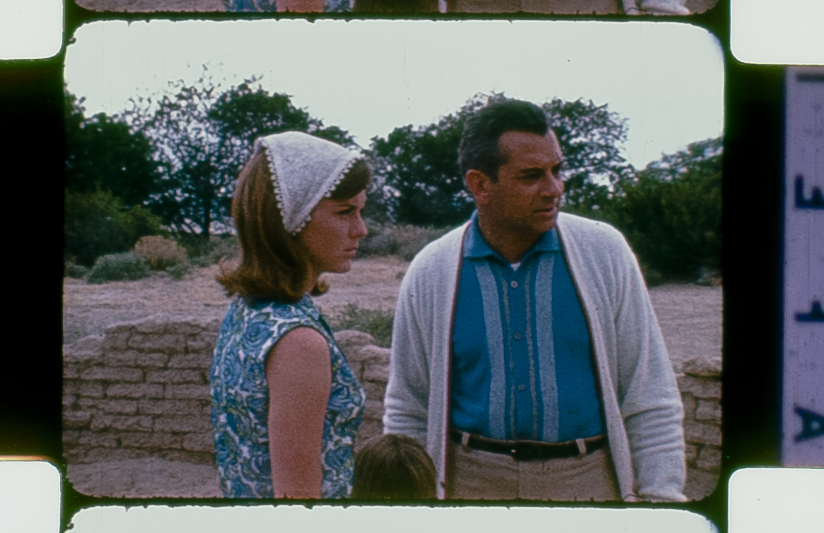 Imagem de referência de Manos: As Mãos do Destino, descrito nos dados abertos como filme de Harold P. Warren, 1966