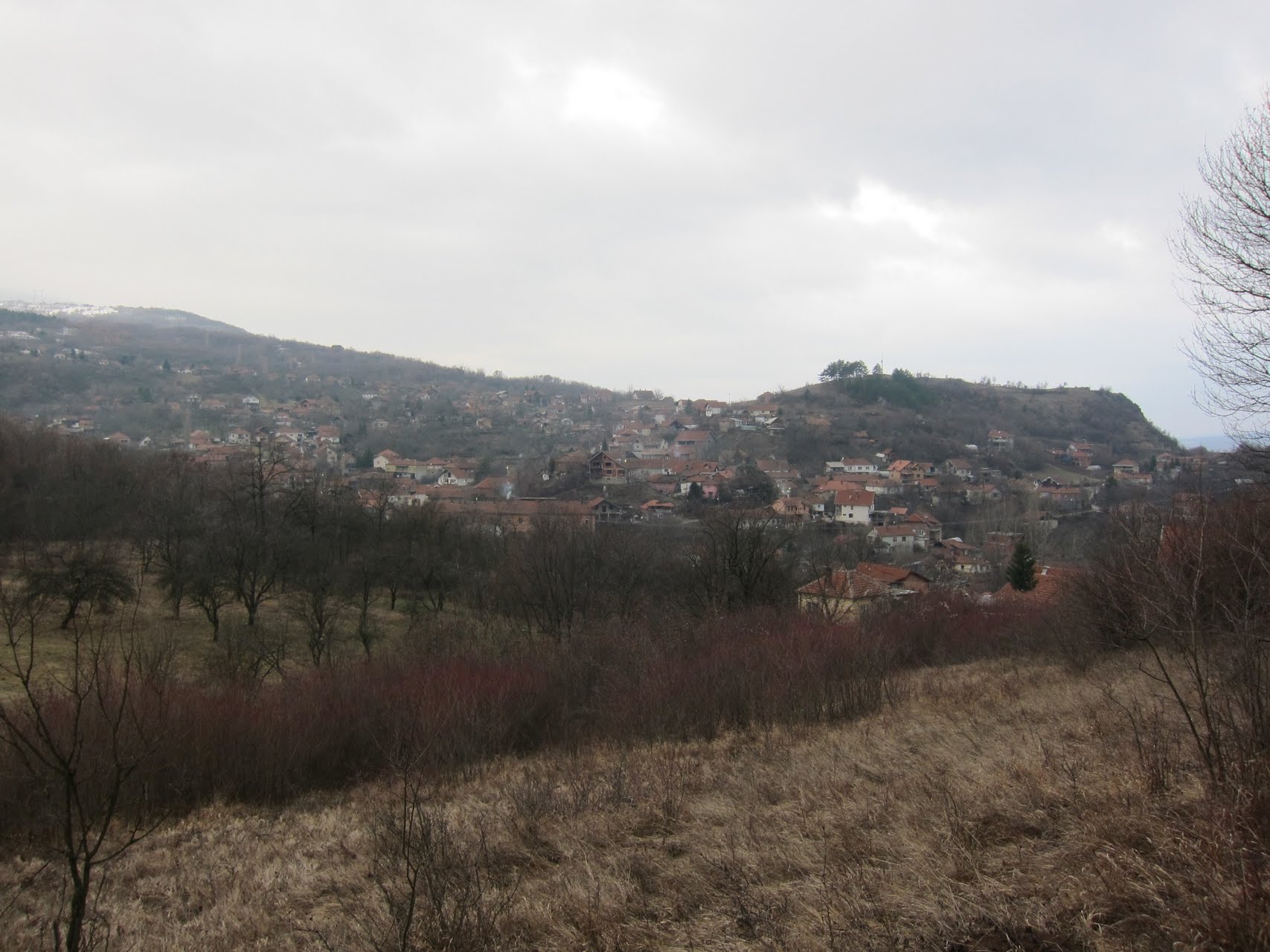 Imagem de referência relacionada a Jelašnica, item descrito como registro de referência sobre Jelašnica, organizado a partir de dados estruturados abertos