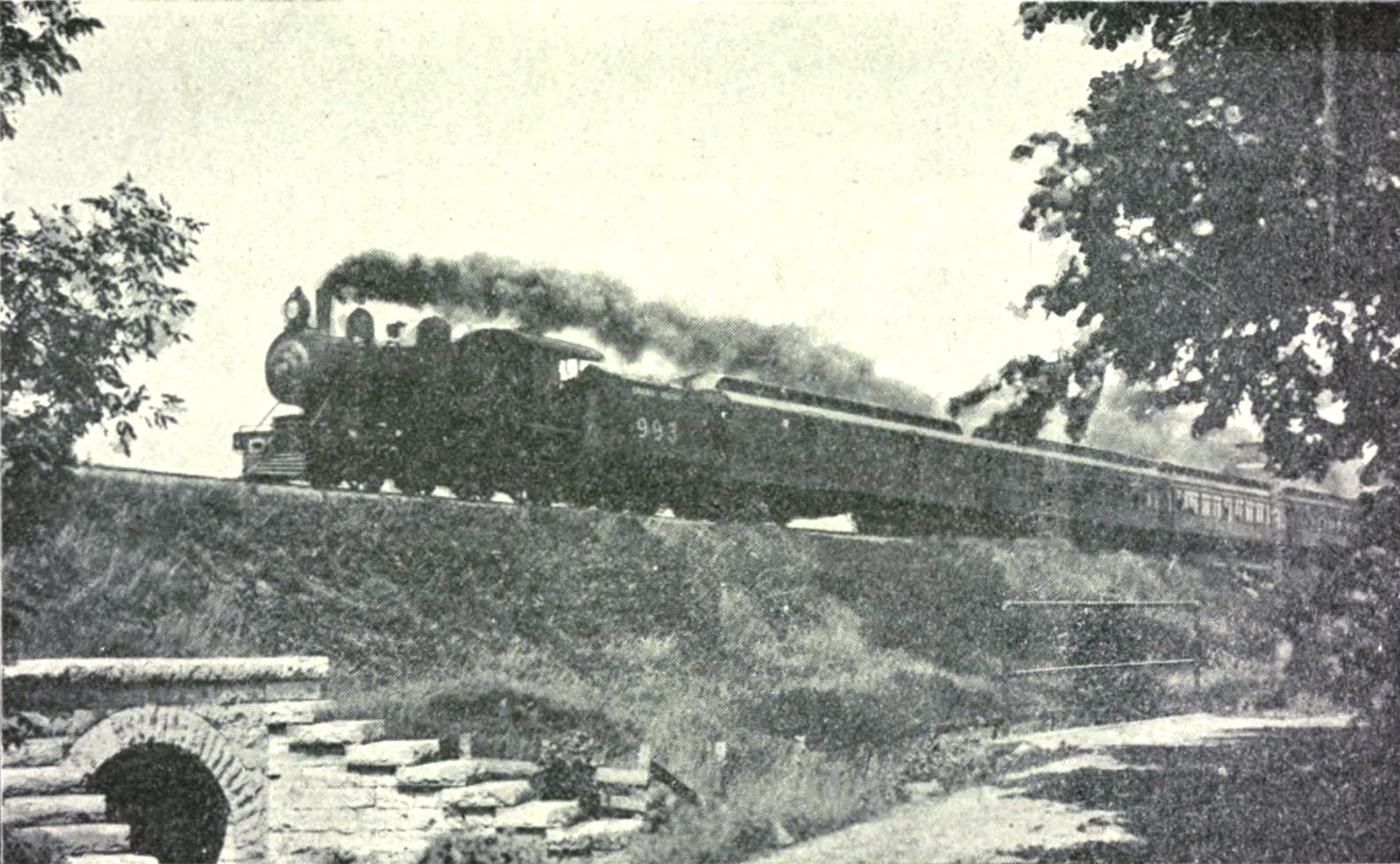 Imagem de referência de Tromba Trem, descrito nos dados abertos como animação infantil brasileira