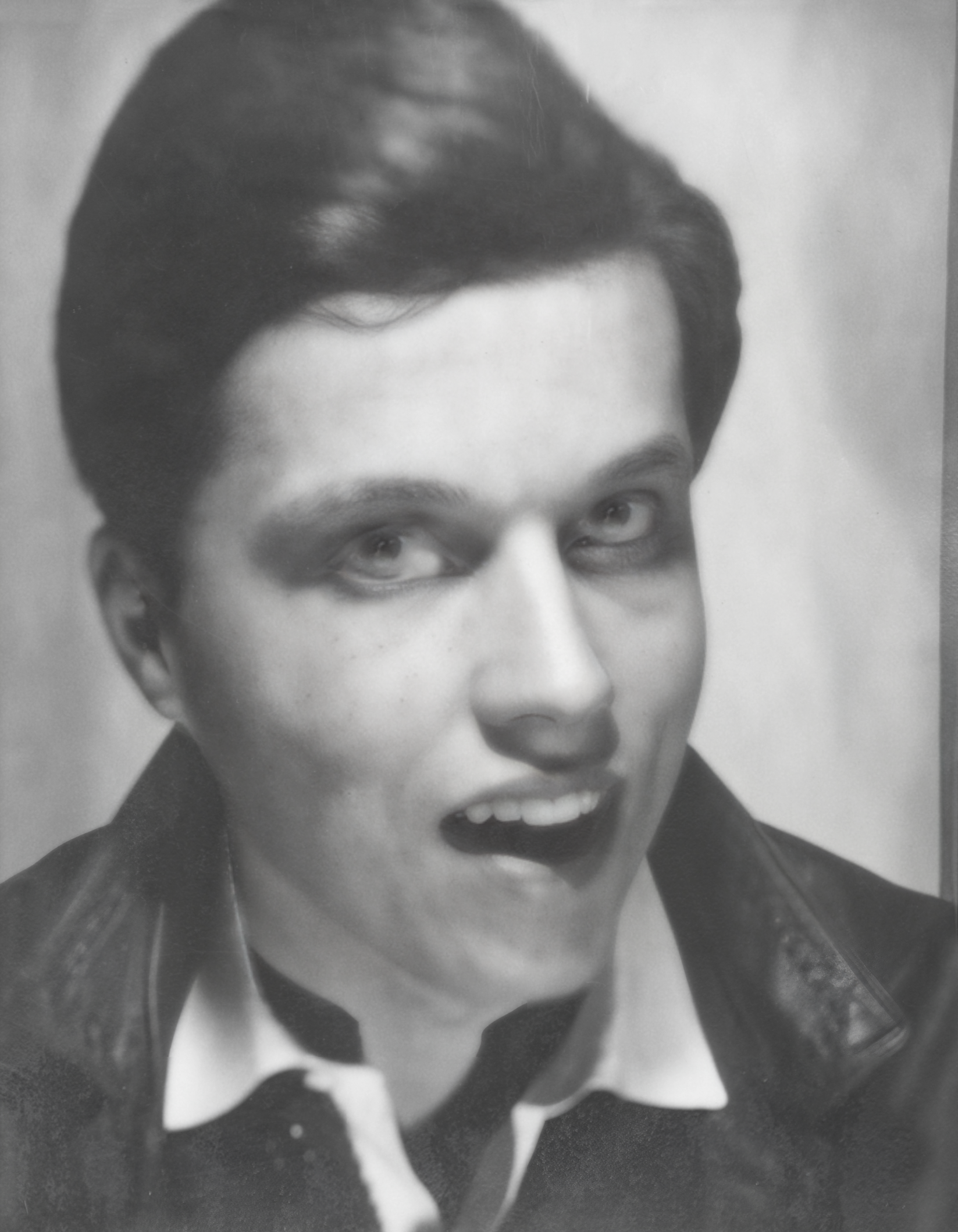 Imagem de referência relacionada a Jean-Claude Petit, item descrito como pianista, compositor e arranjador francês
