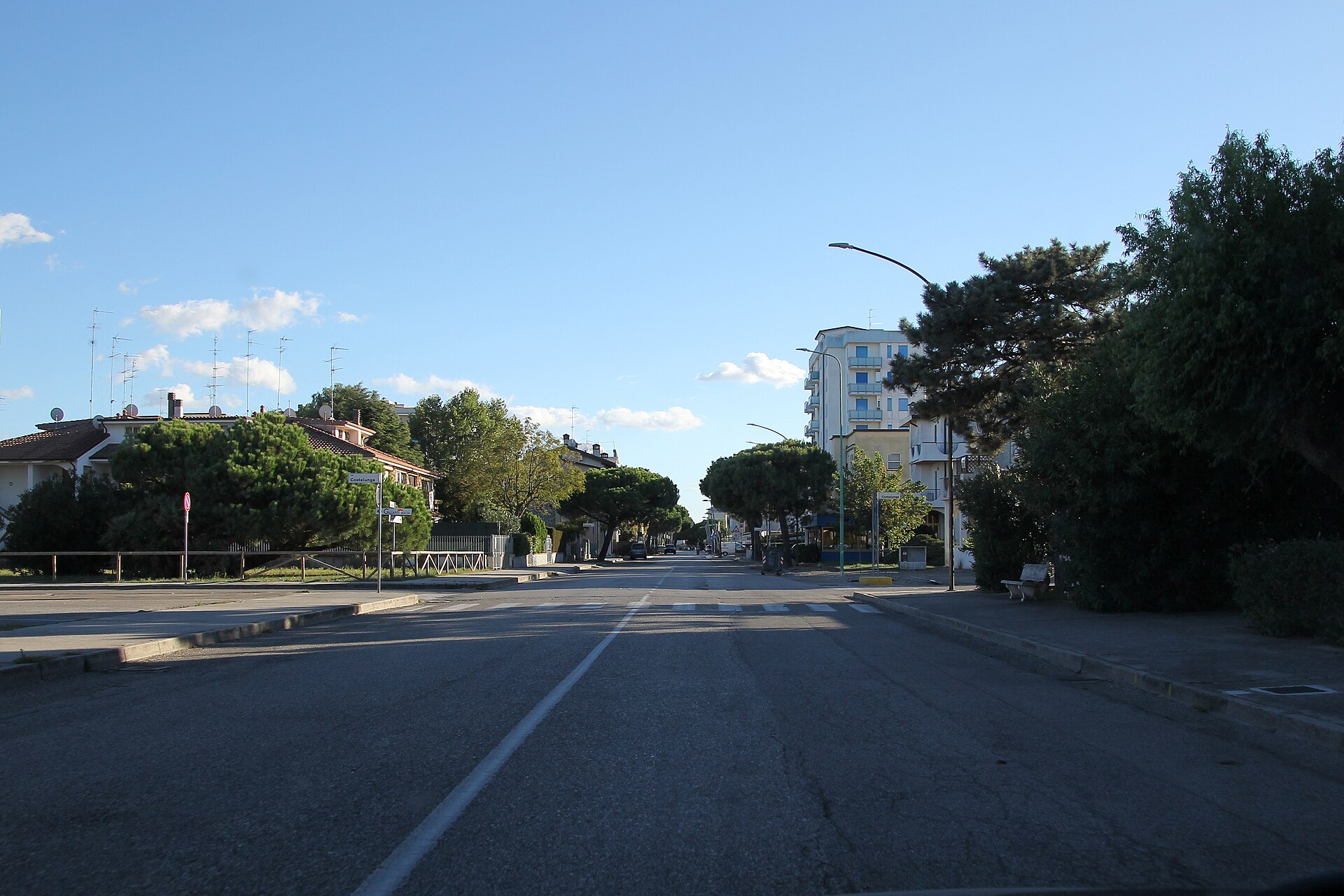 Imagem de referência relacionada a Lido di Pomposa-Lido degli Scacchi, item descrito como registro de referência sobre Lido di Pomposa-Lido degli Scacchi, organizado a partir de dados estruturados abertos
