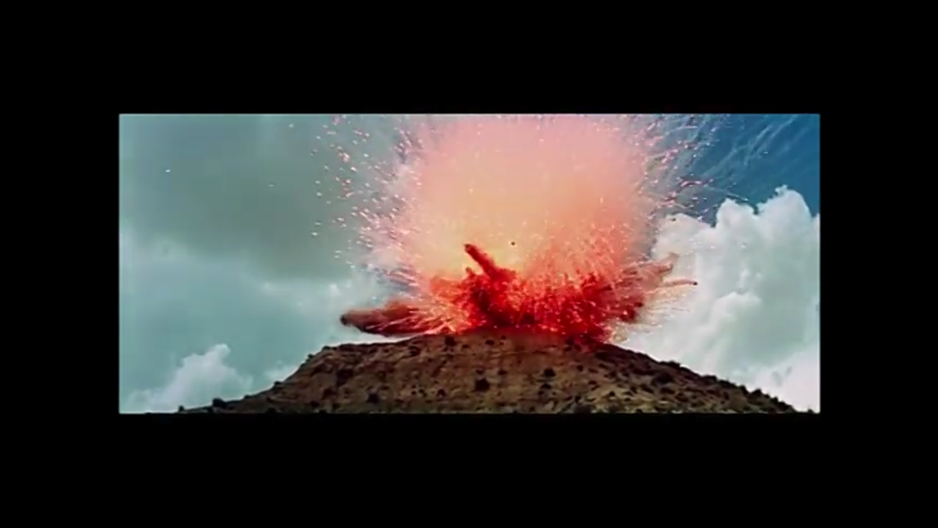 Imagem de referência de Gli ultimi giorni di Pompei, descrito nos dados abertos como filme de 1959 dirigido por Sergio Leone e Mario Bonnard