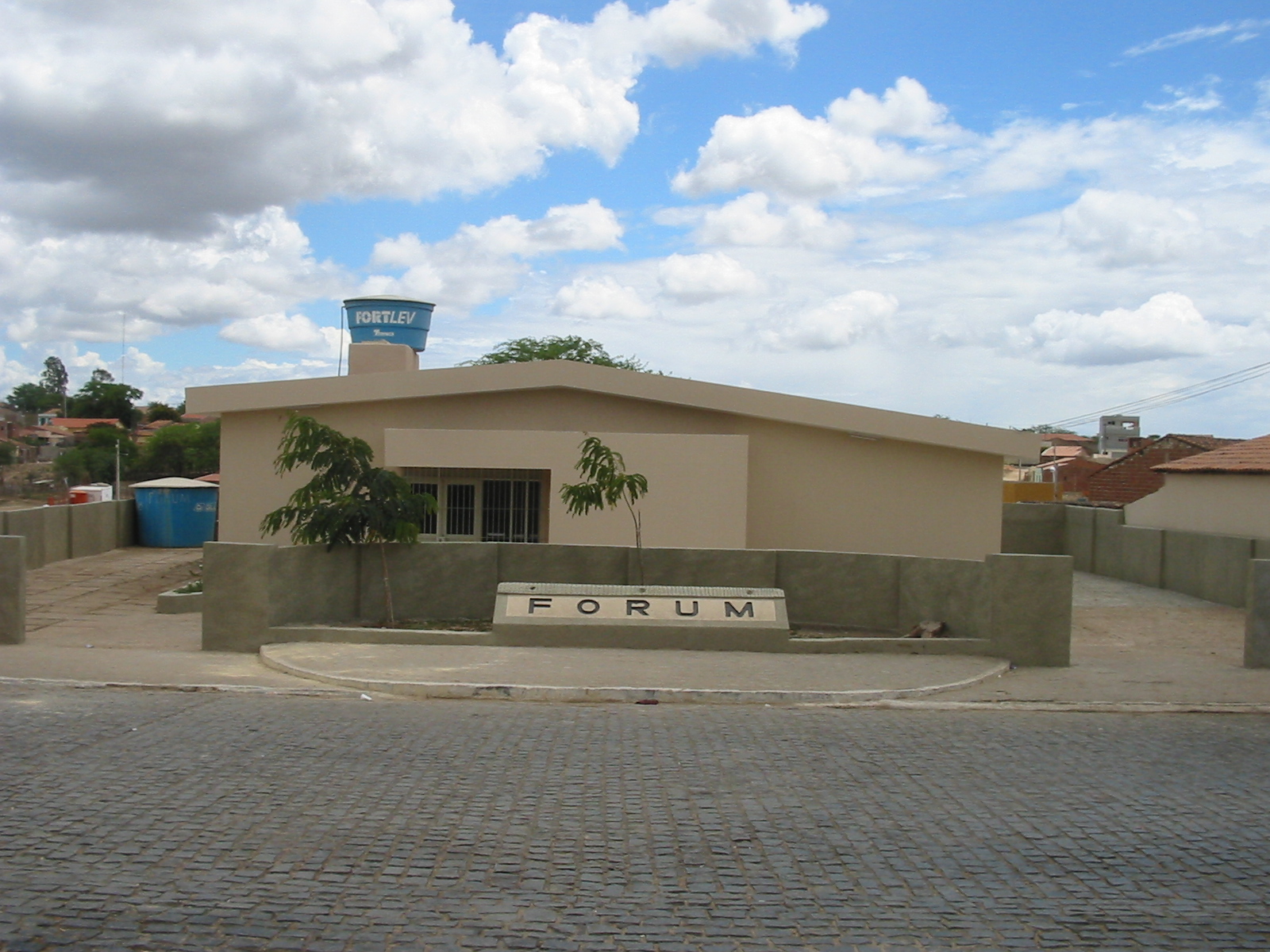 Imagem de referência de Riacho das Almas, descrito nos dados abertos como município do Estado de Pernambuco, Brasil