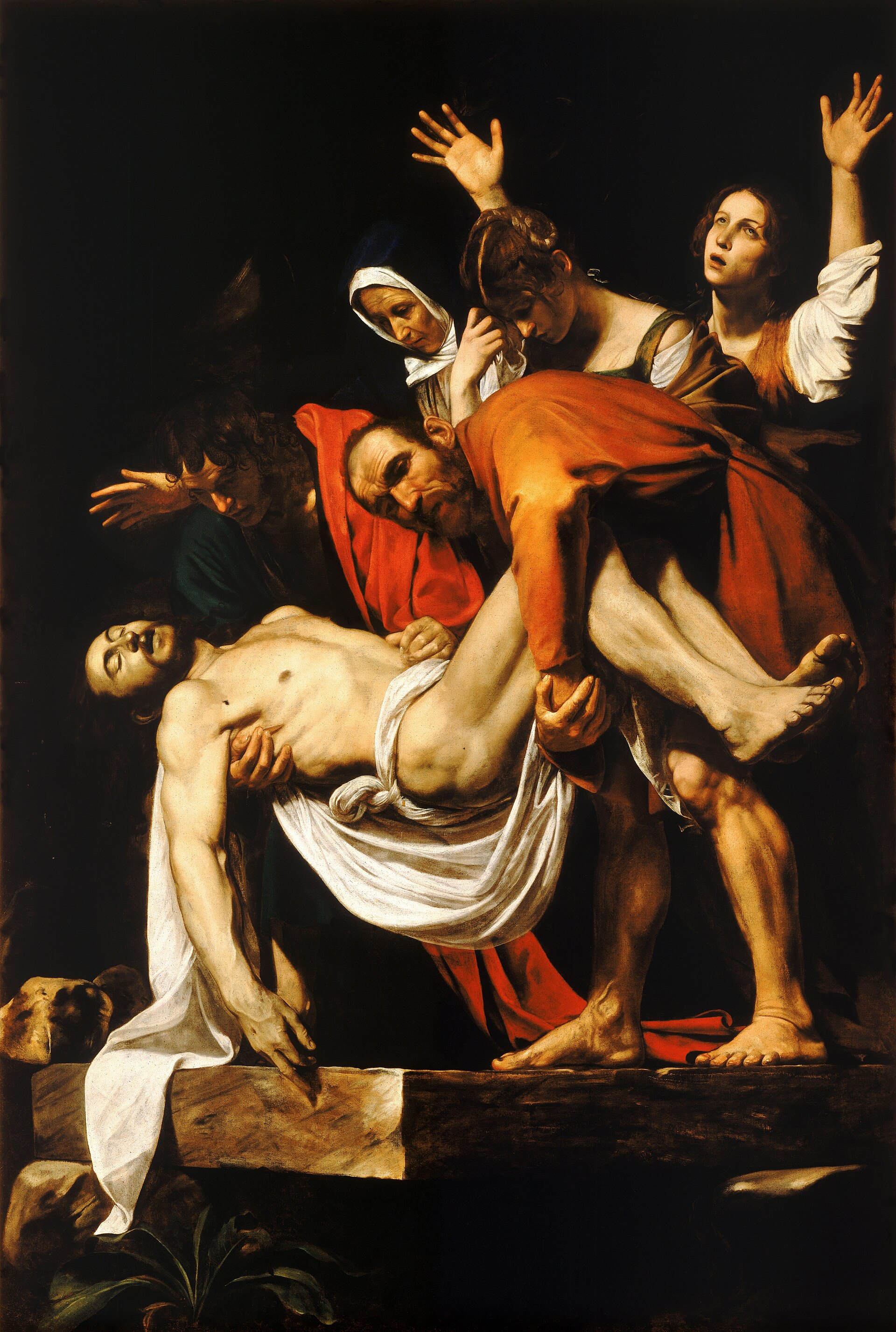 Imagem de referência de século XVII, descrito nos dados abertos como século entre os anos 1601 e 1700