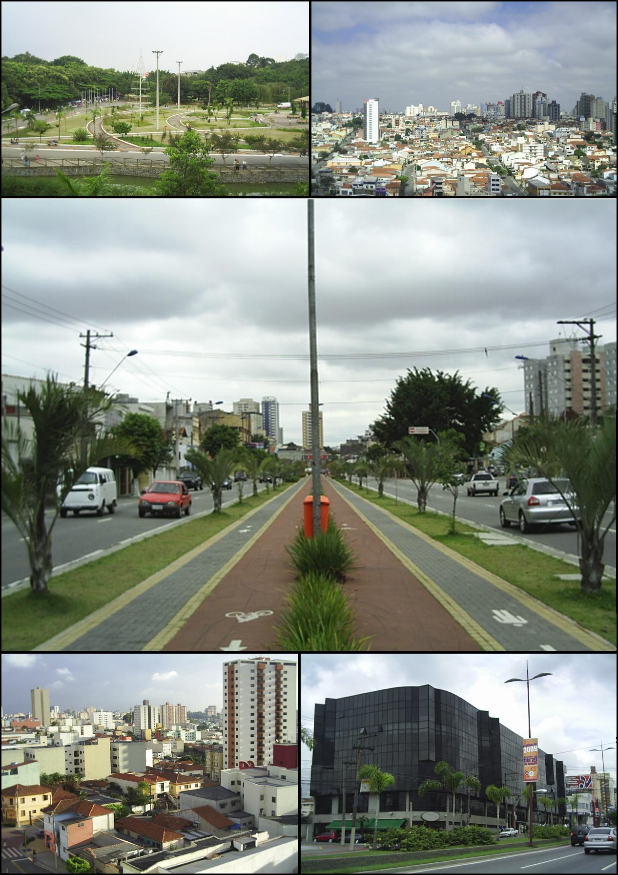 Imagem de referência de São Caetano do Sul, descrito nos dados abertos como município no estado de São Paulo, Brasil
