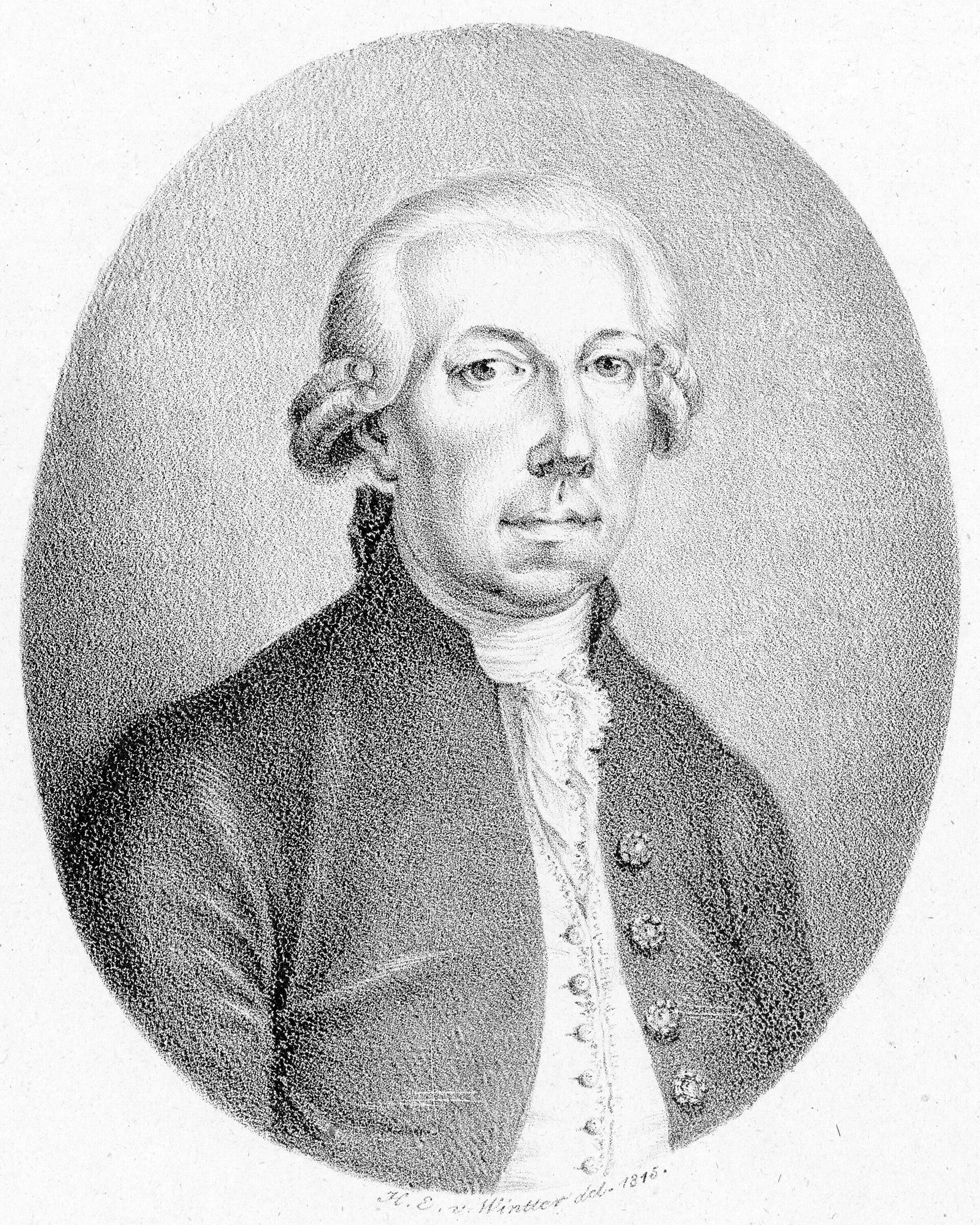 Imagem de referência relacionada a Friedrich Hartmann Graf, item descrito como registro de referência sobre Friedrich Hartmann Graf, organizado a partir de dados estruturados abertos