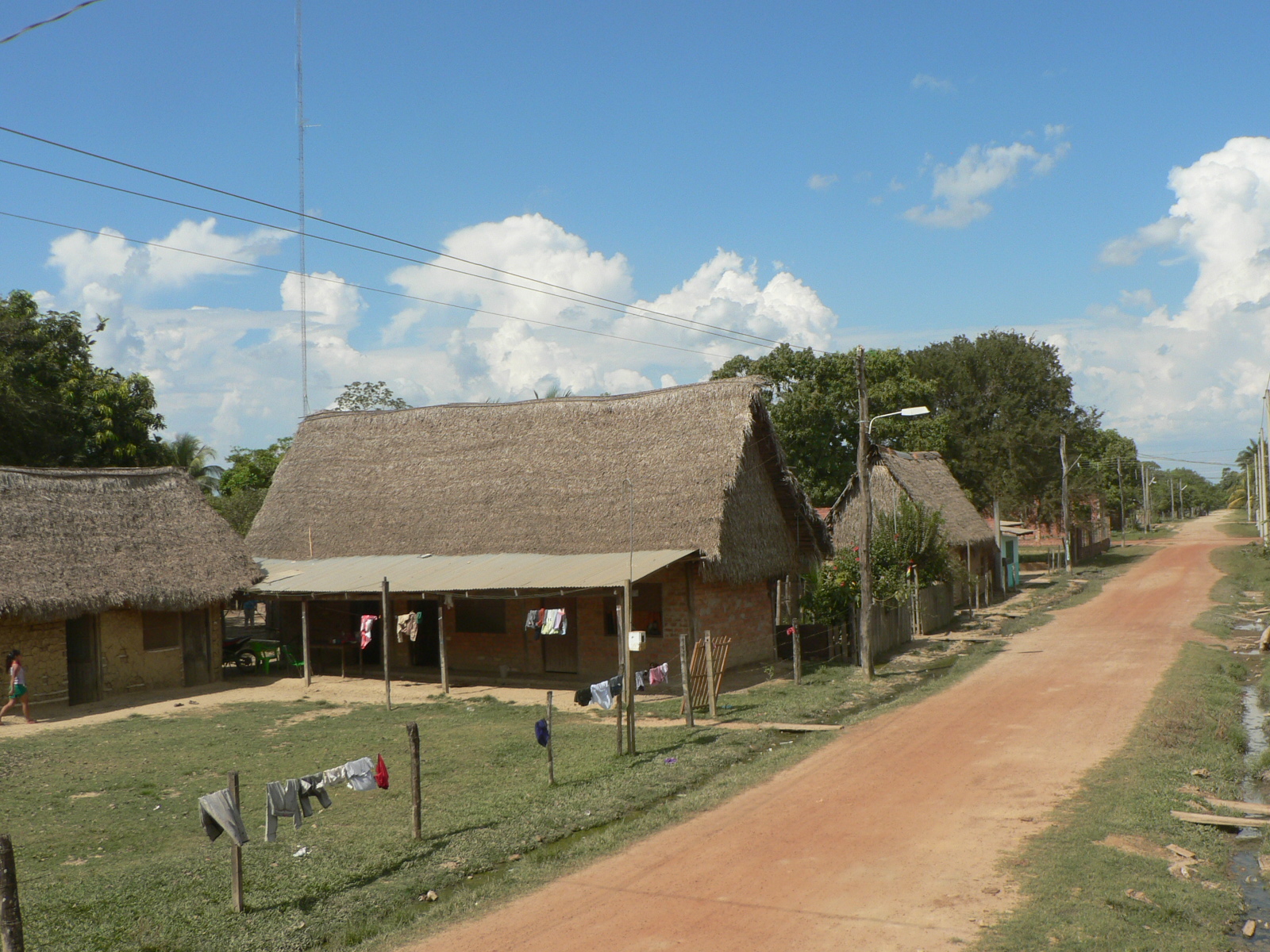 Imagem de referência relacionada a Santa Rosa de Yacuma, item descrito como registro de referência sobre Santa Rosa de Yacuma, organizado a partir de dados estruturados abertos