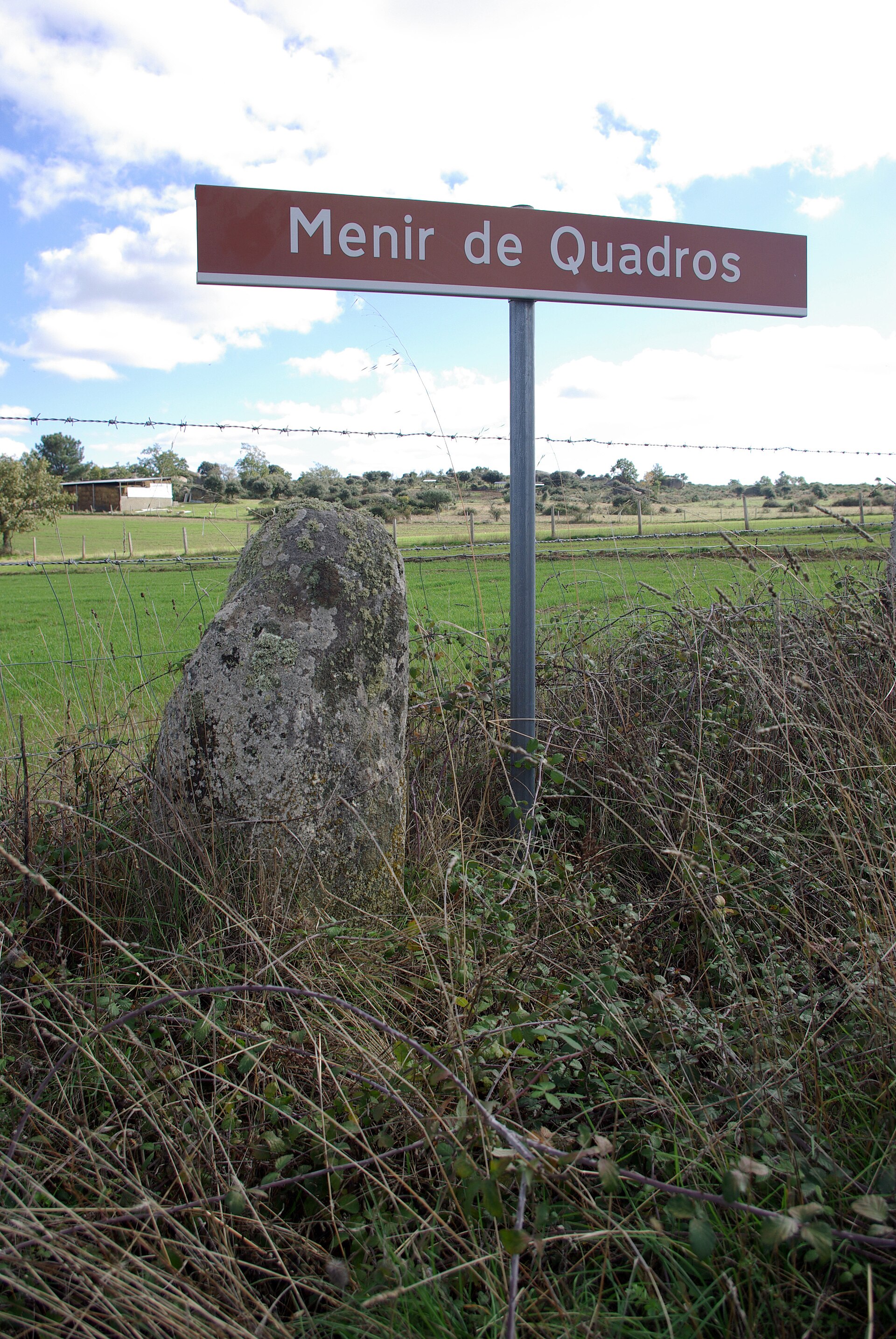 Imagem de referência relacionada a Vermiosa, item descrito como povoação portuguesa sede da Freguesia de Vermiosa do Município de Figueira de Castelo Rodrigo