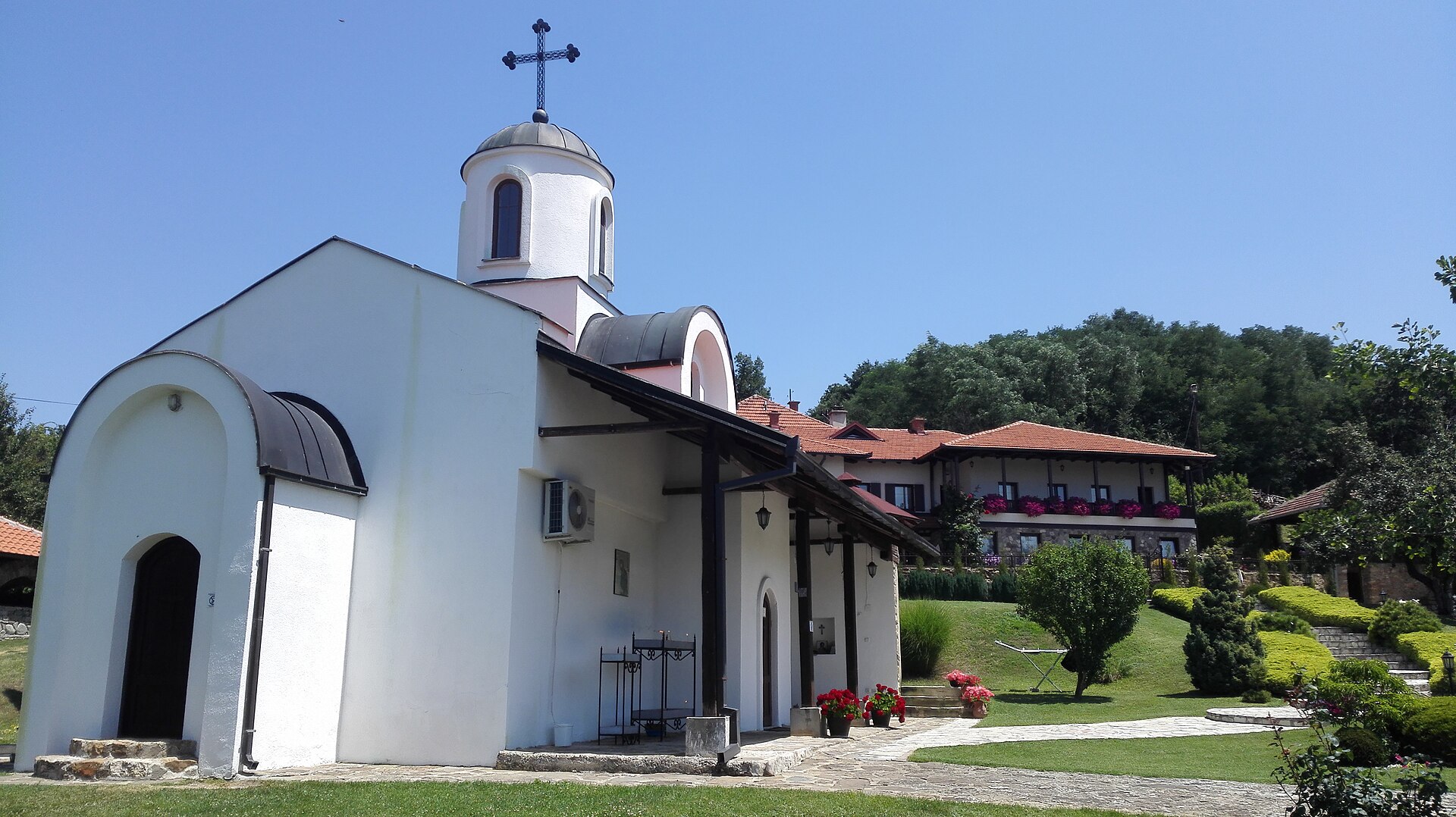 Imagem de referência relacionada a Gornje Žapsko, item descrito como registro de referência sobre Gornje Žapsko, organizado a partir de dados estruturados abertos