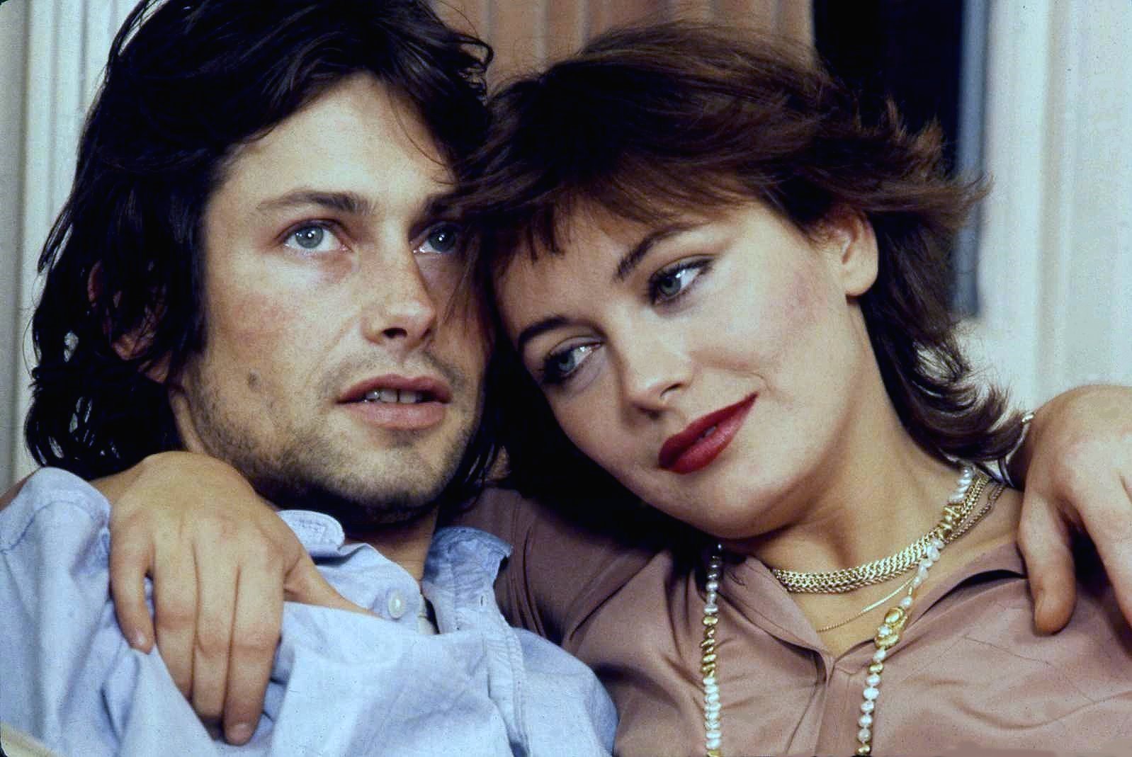 Imagem de referência relacionada a Lesley-Anne Down, item descrito como registro de referência sobre Lesley-Anne Down, organizado a partir de dados estruturados abertos