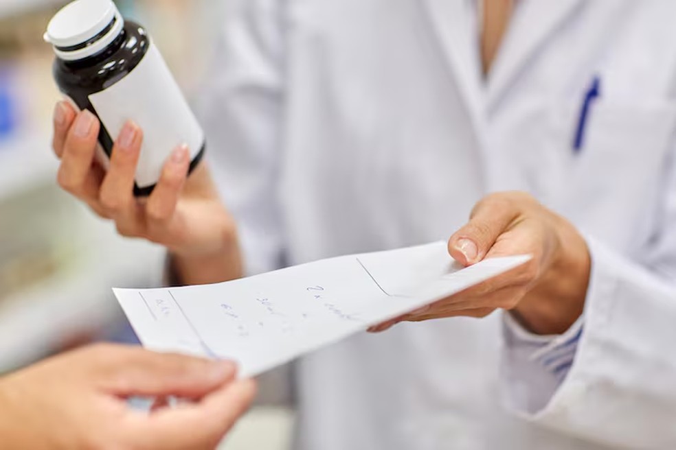 7 tipos de fotos que você nunca deveria enviar para uma IA