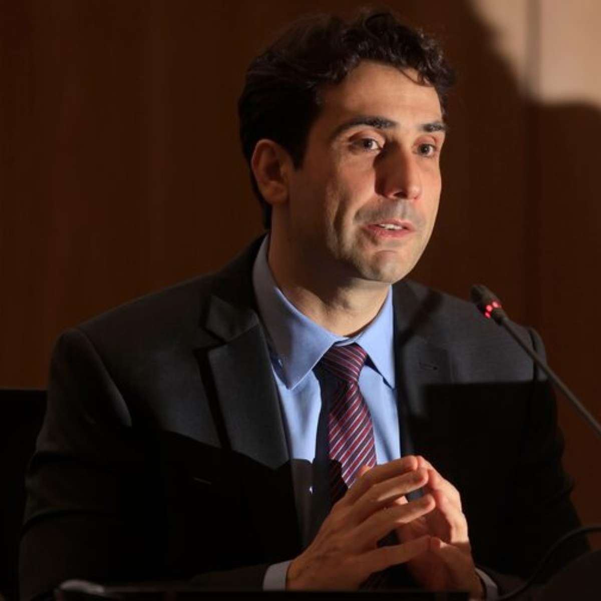 Banco Central corta juros pela 5º vez e taxa selic cai a 13,75%