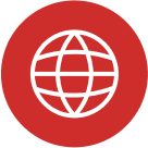 Justiça torna réus 5 indiciados por espancar e matar ciclista em Copacabana
