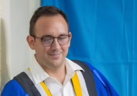 Os preços dos combustíveis e do gás de cozinha sobem