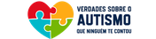Logo do patrocinador