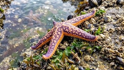 O Paquistão prometeu defender a Arábia Saudita dos hutis com "todos os meios disponíveis"