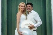 Ana Hickmann e Edu Guedes: o que muda no patrimônio após o casamento?