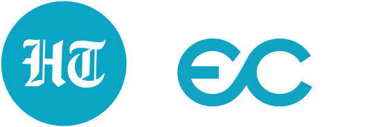IND vs INA LIVE Score Hockey: Índia inicia disputa pela medalha de ouro dos Jogos Asiáticos, vaga para os Jogos Olímpicos de 2028 em jogo
