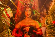 Saiba quais serão os próximos compromissos de Anitta com a Grande Rio