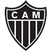Imagem da matéria: Olise sai do banco, marca golaço e França vence Bélgica na Liga das Nações