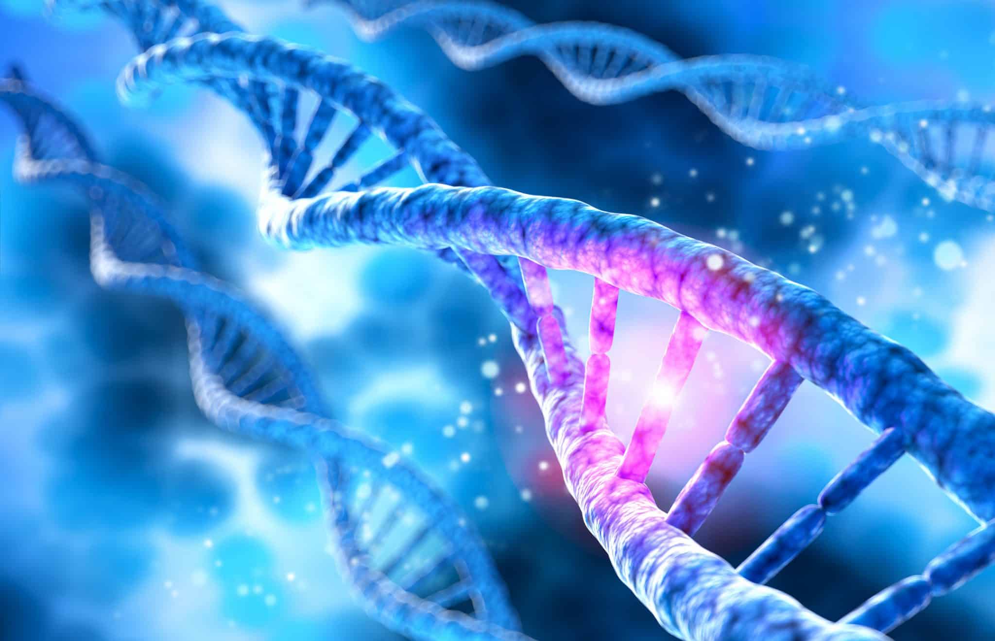 Imagem da matéria: Lito Sousa recebe terapia experimental contra Creutzfeldt-Jakob