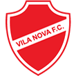 Imagem da matéria: Presidente do Barcelona admite preocupação com Raphinha