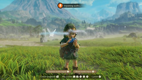 The Legend of Zelda: Ocarina of Time: 7 melhores novidades do remake