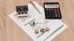 Conta de luz: Aneel determina bandeira tarifária verde em outubro e encerra cobrança extra