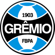 Imagem da matéria: Botafogo anuncia Tite como novo técnico até o fim de 2028