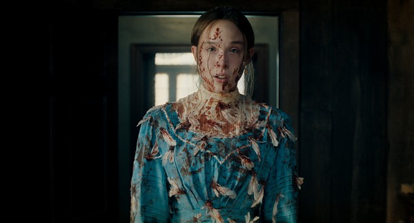 10 séries de suspense tipo Monstro, mas que são bem melhores