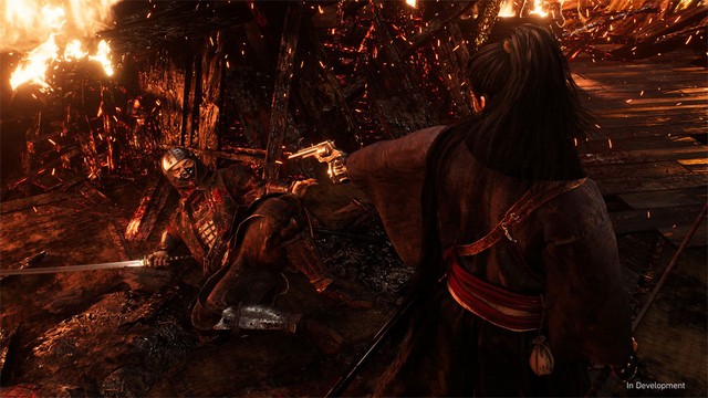Todos os jogos exclusivos de PS5, ranqueados do melhor para o pior