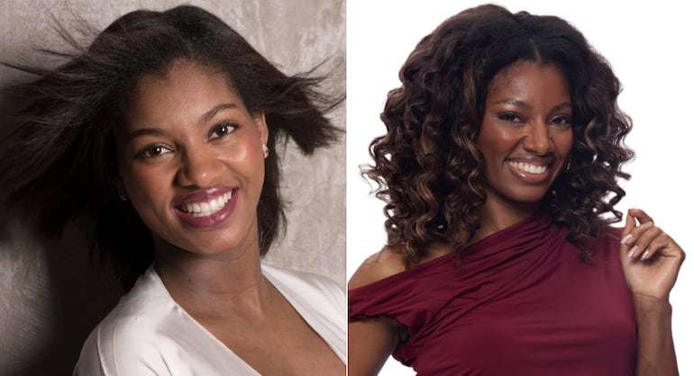 Tour do sapo: entenda como uma paquera fez o animal protagonizar treta de A Fazenda 18