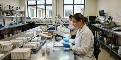 Foto: Imagem: gerada por IA / Portal Terra / TerrAI