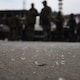 Stones thrown at homes, shots fired as rowdies go on late-night rampage in Delhi