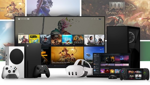 Cloud Gaming: entenda o que é e conheça os principais serviços