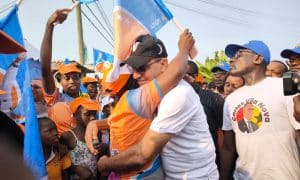 Povo volta a mandar nas urnas para eleger os seus representantes a Assembleia nacional, local e regional