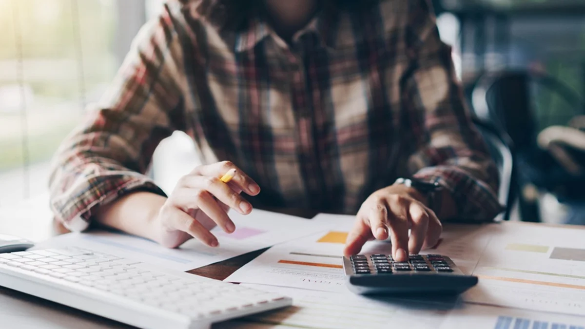 Governo reduz meta de arrecadação com IR de dividendos para R$ 10,5 bilhões