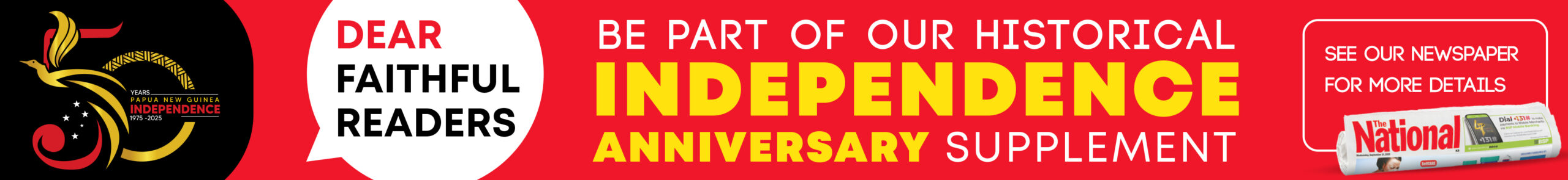 Marcha da Defesa até a decisão