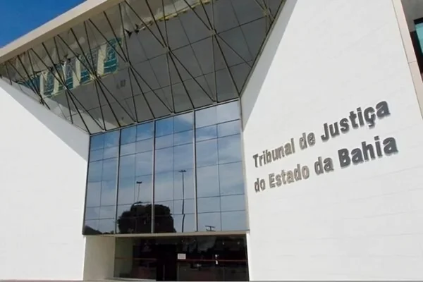 TJBA aciona Fux após incidente de segurança em sistema de depósitos do BRB - destaque galeria