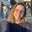 Imagem da matéria: 82% das famílias permanecem endividadas e cenário aponta para desaceleração da economia