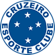 Imagem da matéria: Gabriel Martinelli desencanta e brilha com três gols em goleada do líder Al-Hilal