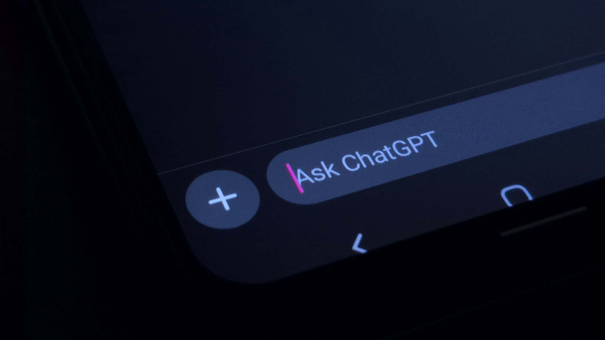 Imagem da matéria: OpenAI se une à Samsung para desenvolver chips próprios de IA