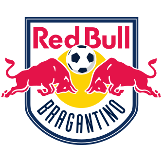 Imagem da matéria: Com 10 estrangeiros, Flamengo se prepara para nova regra da CBF